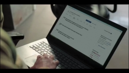 Ghar Waapsi - Season 01 Episode 03